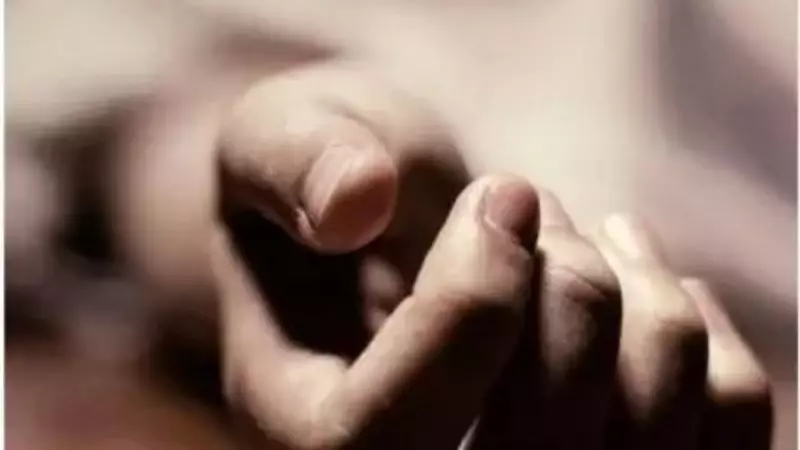 Kerala Teen's Tragic Death Gives Life: Parents Donate Organs After School Tragedy