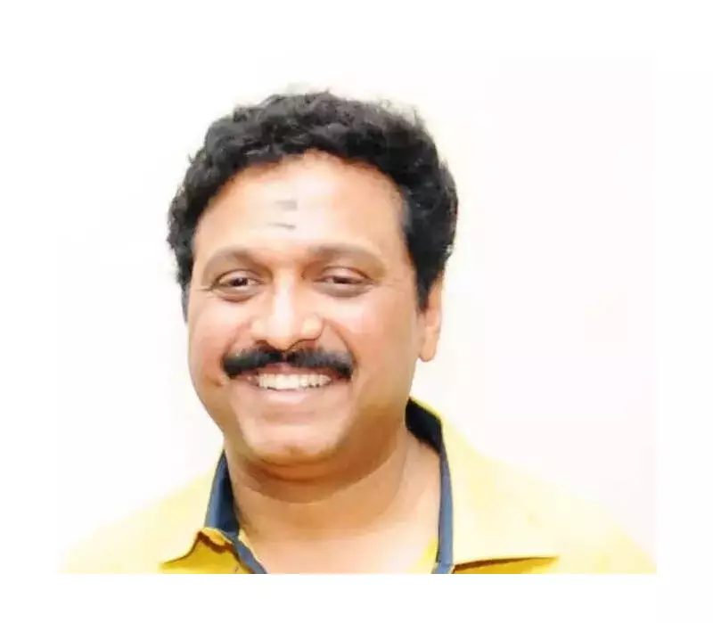 Kerala Transport Minister: No Decision Yet on Implementing New Central Motor Vehicle Rules