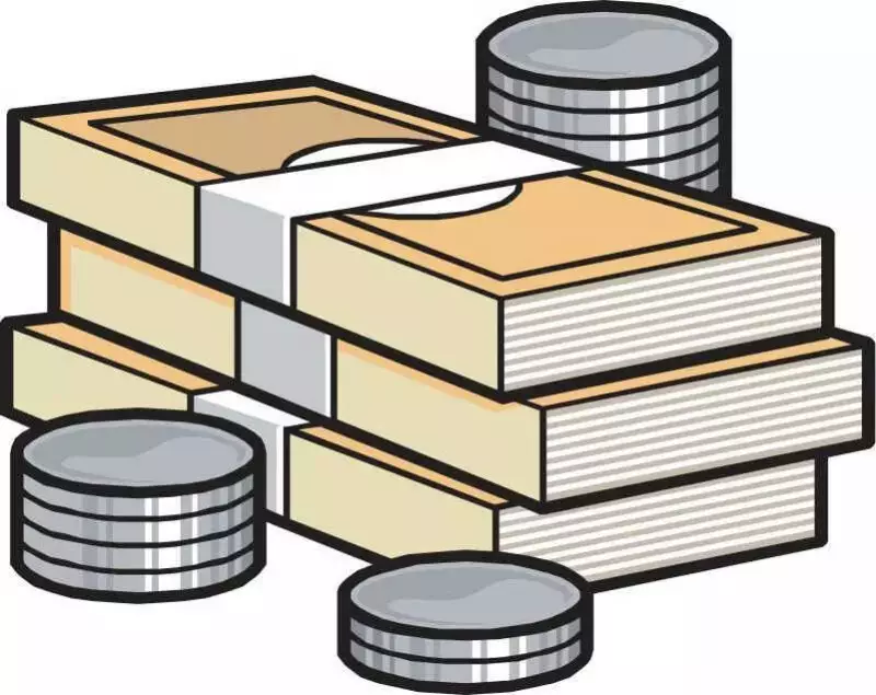 Kerala Vigilance Busts Major KSEB Corruption Racket, Uncovers Lakhs in Bribes