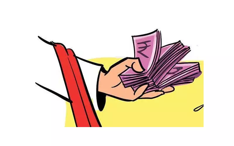 Kerala's Cooperative Crisis: Audit Failures, Not Lack of Inspections, to Blame