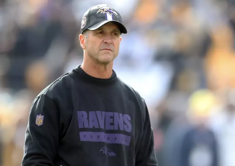 Kevin Stefanski Emerges as Top Contender for Baltimore Ravens Head Coach Role