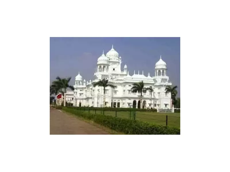 KGMU Lucknow to Launch First FNB in Trauma Anaesthesiology in UP