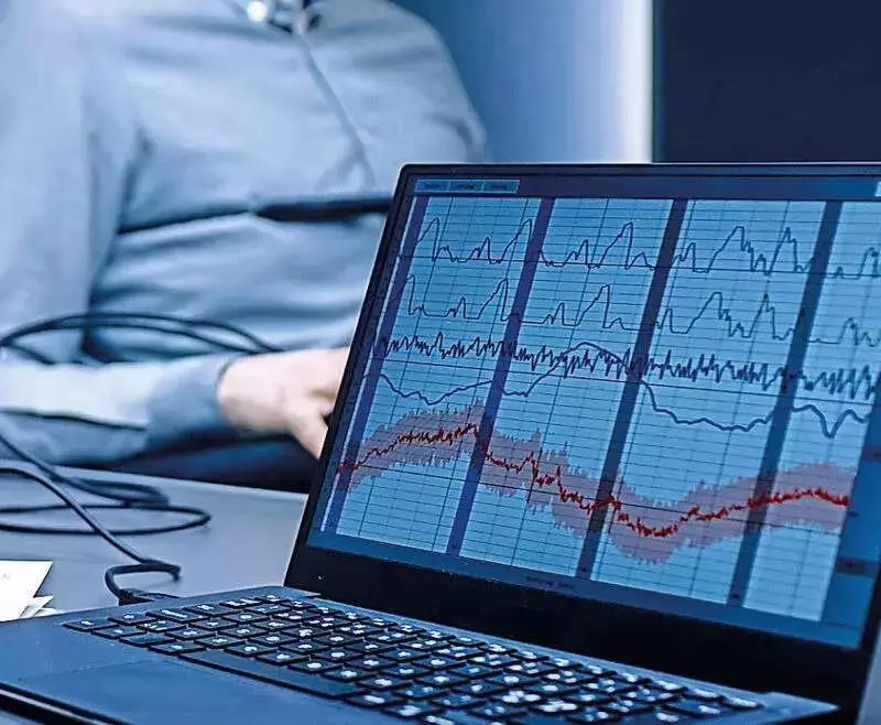 Khammam Police Seek Polygraph Test for 24 in CPM Leader Murder Case