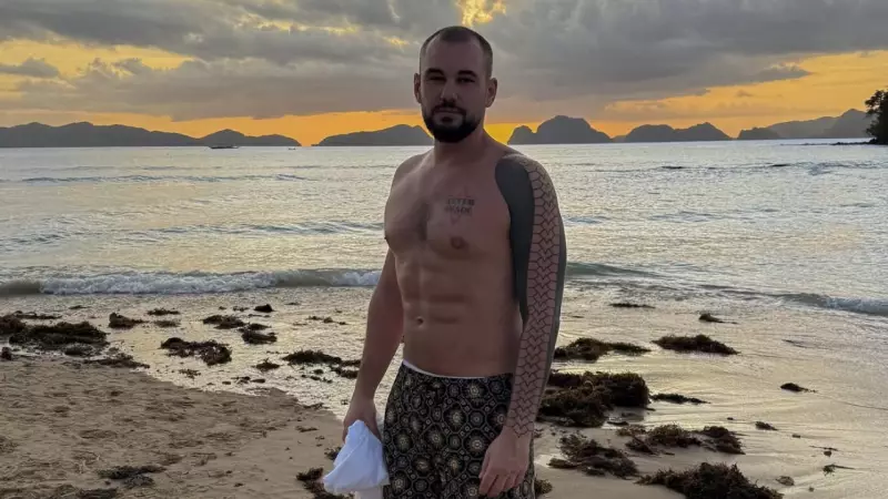 Kick Streamer Syzmool's Net Worth: How Gambling Streams Earn Thousands