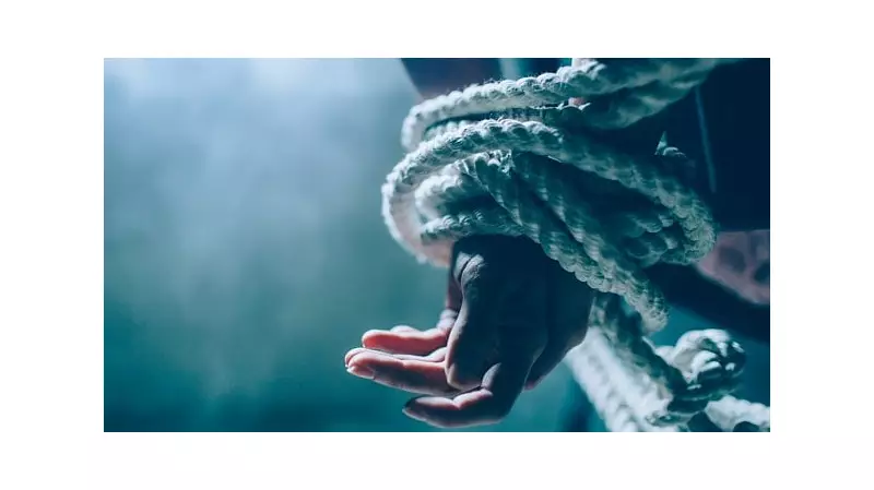 Kidnappers Kill Teen Over Ransom in UP's Chitrakoot, One Dead in Police Encounter