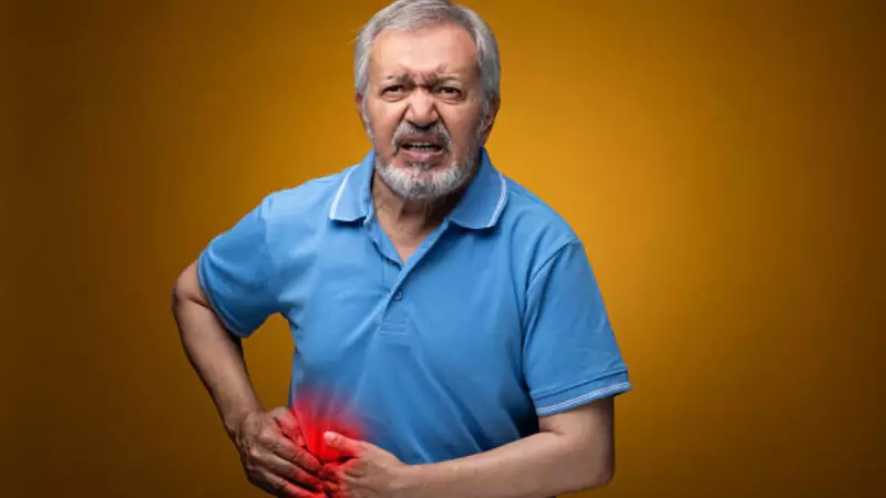 Kidney Disease: India's Silent Health Crisis and Prevention Strategies