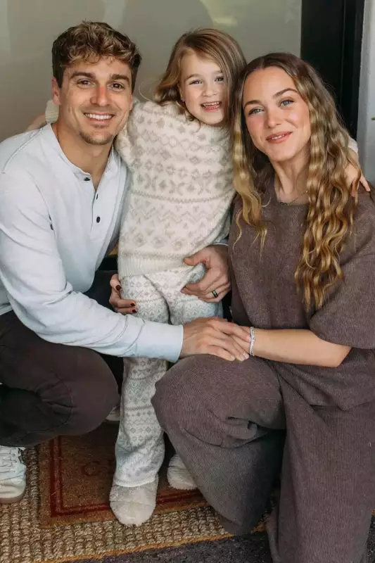 Kiké Hernández's Heartfelt Birthday Tribute to Wife Mariana Vicente Goes Viral