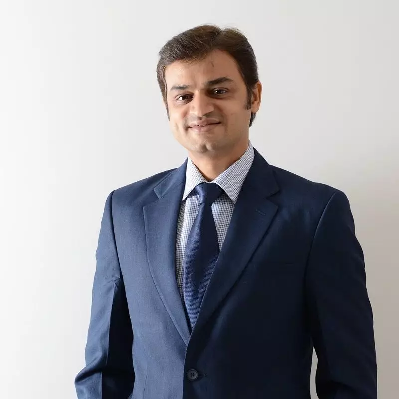 Kisna Diamond & Gold Jewellery to Hire 1200 New Employees in FY26 for Omnichannel Growth