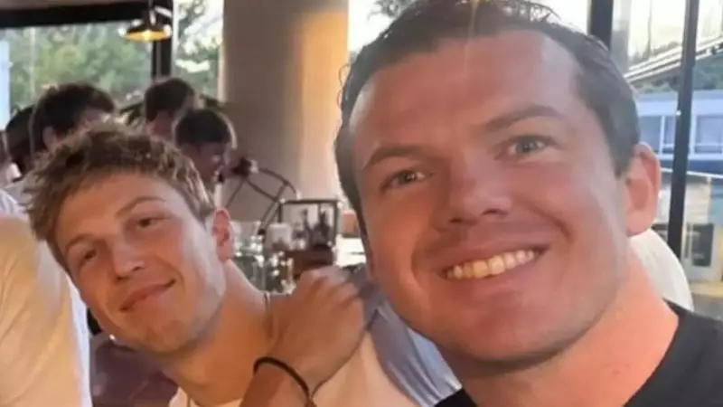 Kiwi Racers Unite: F1's Lawson Praises Formula E Champ Cassidy's Skills