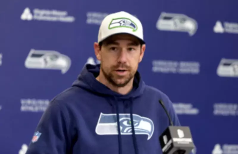 Klint Kubiak's NFL Coaching Future: Raiders vs Cardinals Battle Intensifies