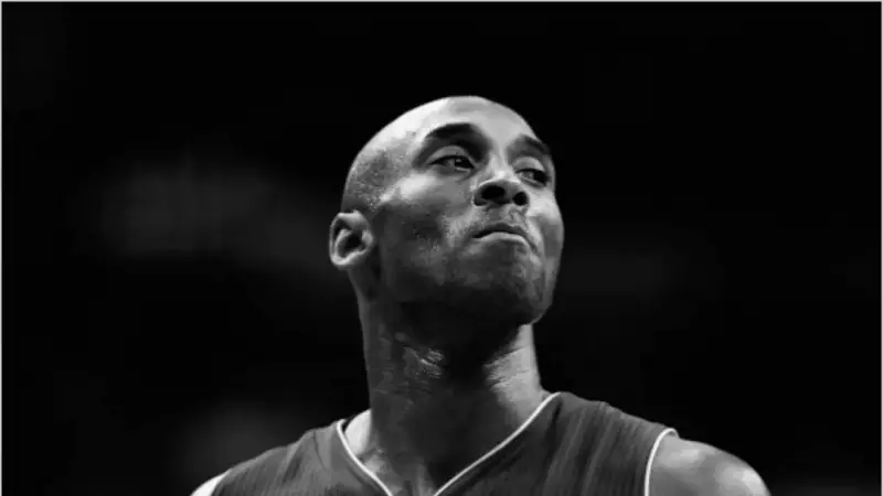 Kobe Bryant's 81-Point Masterpiece: Two Decades Later, It Still Defines NBA Greatness