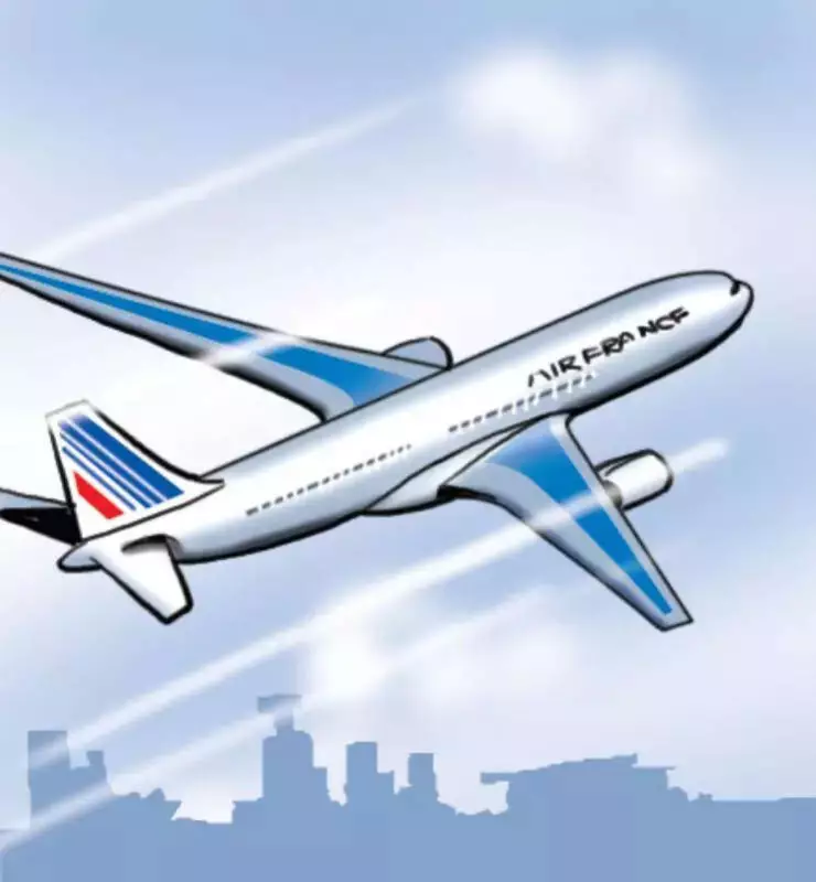 Kochi Airport Hits 10 Million Passengers for 3rd Year, Growth at 4.85%