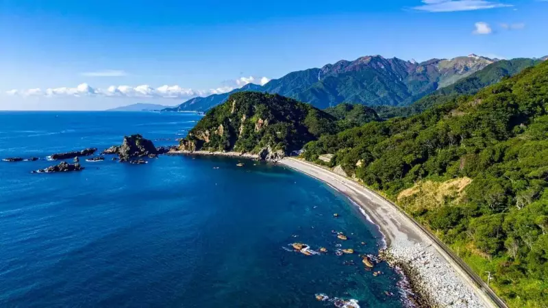 Kochi: How the 'Queen of the Arabian Sea' Rose from Spice Trade to Global Fame