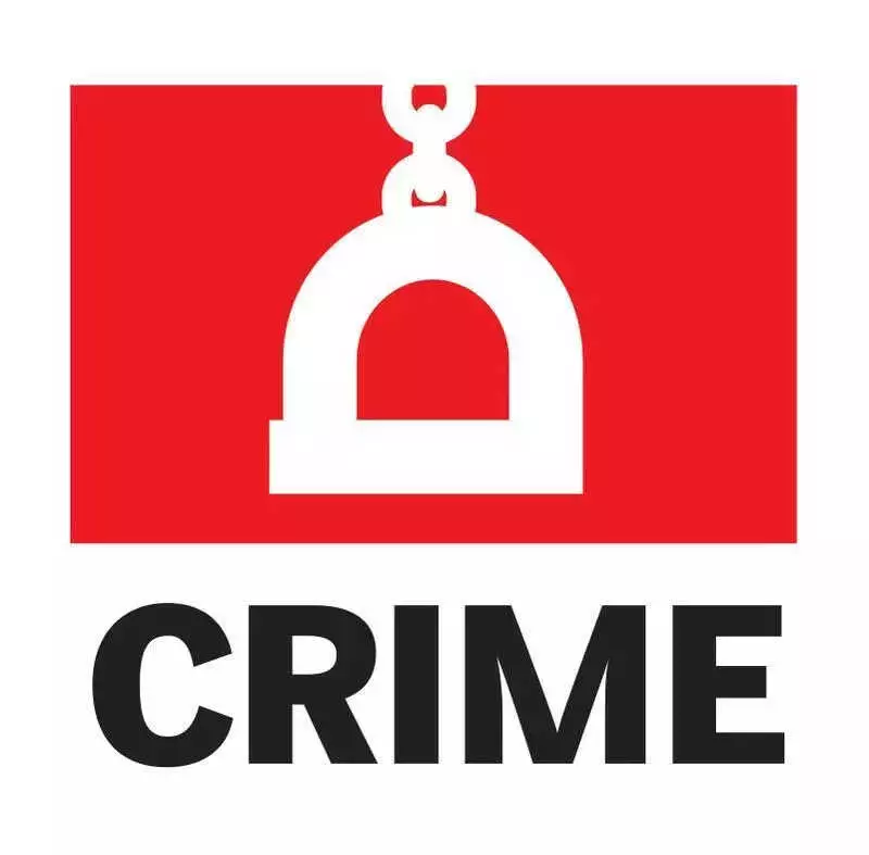 Kochi Murder Mystery: Police Hunt for History-Sheeter Muhammed Ali in Ernakulam Building Case