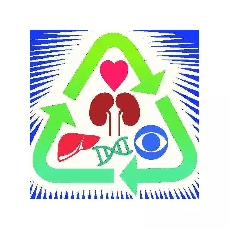 Kochi Police Probe Rs 90,000 Organ Transplant Fraud Case