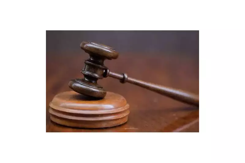 Kochi Pre-Primary Teachers File Affidavit in HC, Cite Prisoner Wage Hike Contrast