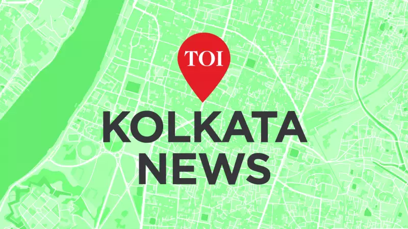 Kolkata Civic Body Flags 27 Rooftop Restaurants Over Fire Safety Lapses