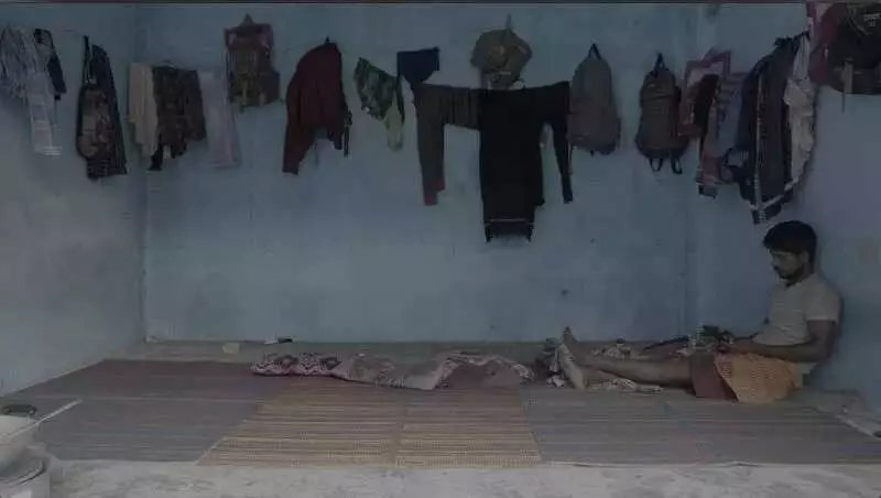 Kolkata Film Festival Spotlights Immigrant Narratives with 10 Powerful Films