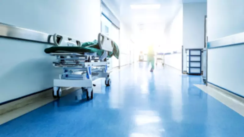 Kolkata Hospital Cures Girl After 900 Days of Inability to Close Mouth