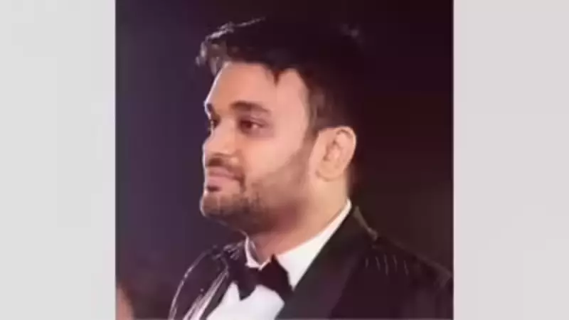 Kolkata I-PAC Office Resumes Work After ED Raid Drama, 100% Staff Attendance