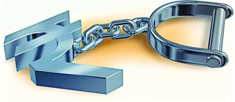 Kolkata Police Bust PMMY Loan Racket, Arrest 5 from Karnataka & Bihar