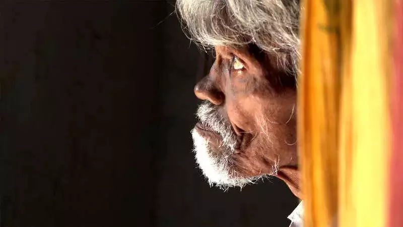 Kolkata Screens 'To Die A Frenchman' - India's Sole Rotterdam Premiere Documentary