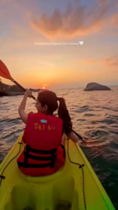 Kolkata's Cultural Tapestry: From Celebrity Strays to Literary Icons