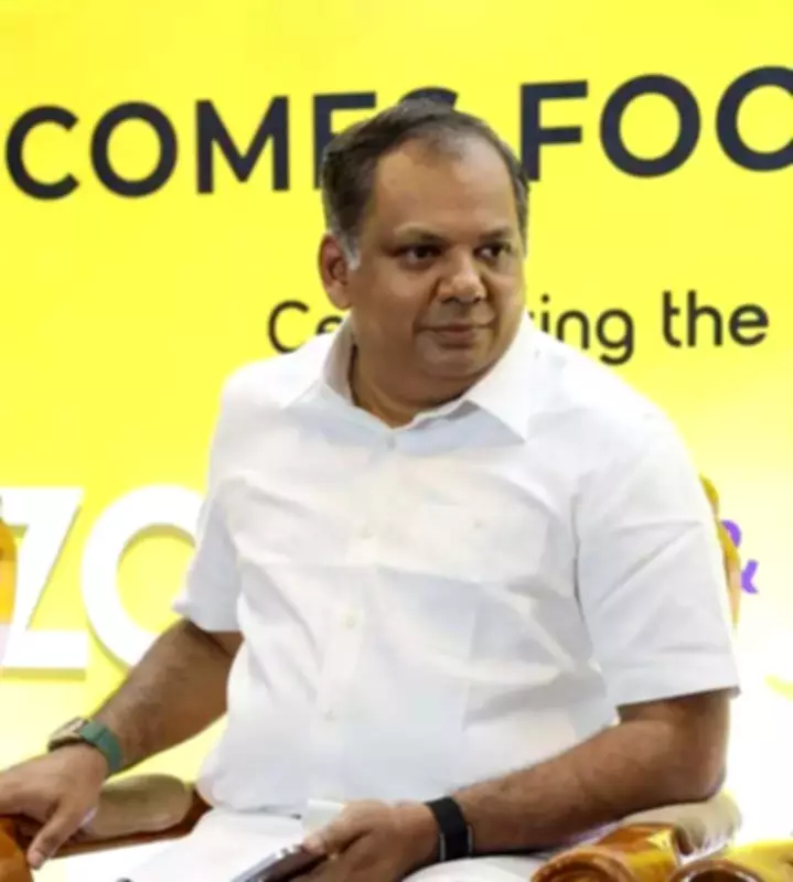 Kothari Industrial Corporation in Talks to Acquire French Brand Kickers for Global Footprint