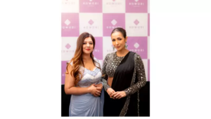 Kowori Group Launches Premium Brand in NCR, Announces Ultra-Luxury Project in South Delhi