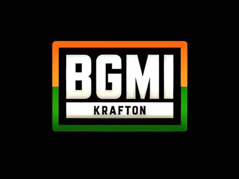 Krafton India Launches BGMI 4.2 Update with New Redeem Codes