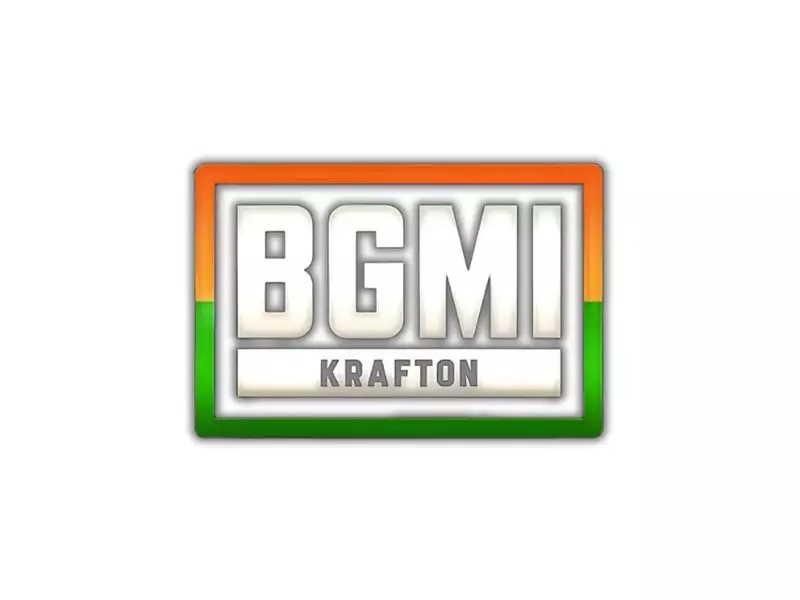 Krafton India Launches Future Fuel Backpack in BGMI with New Redeem Code