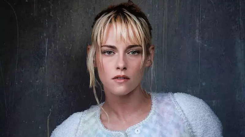 Kristen Stewart's Hollywood Treatment Claim Sparks Industry Debate