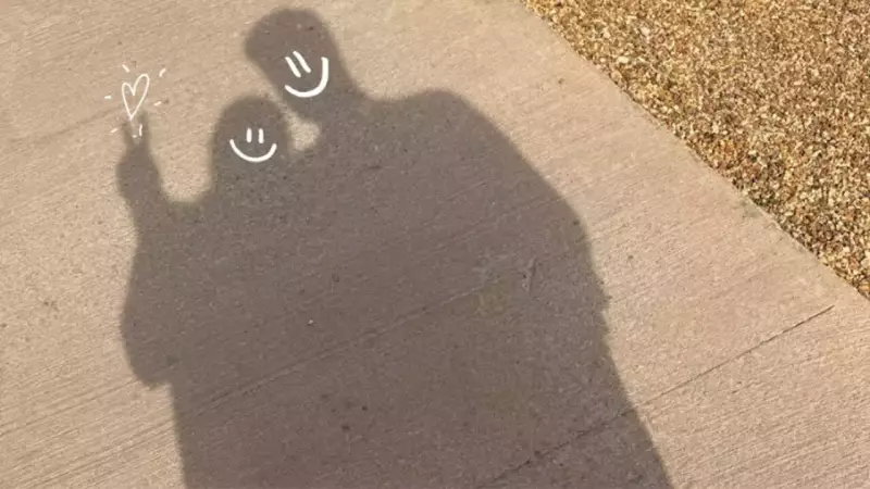 Kriti Sanon's 2025 Instagram Post: A Rare Glimpse with Kabir Bahia & Life Lessons