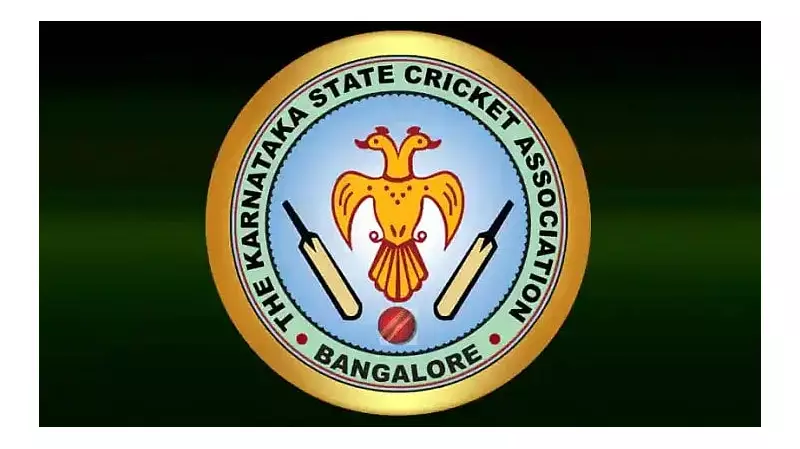 KSCA Announces Fresh Cricket Season from April, Ends Previous Incomplete Leagues