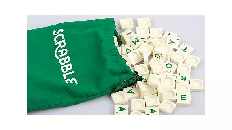 KSSA Indian Open Scrabble Championship Begins January 23 in Bengaluru