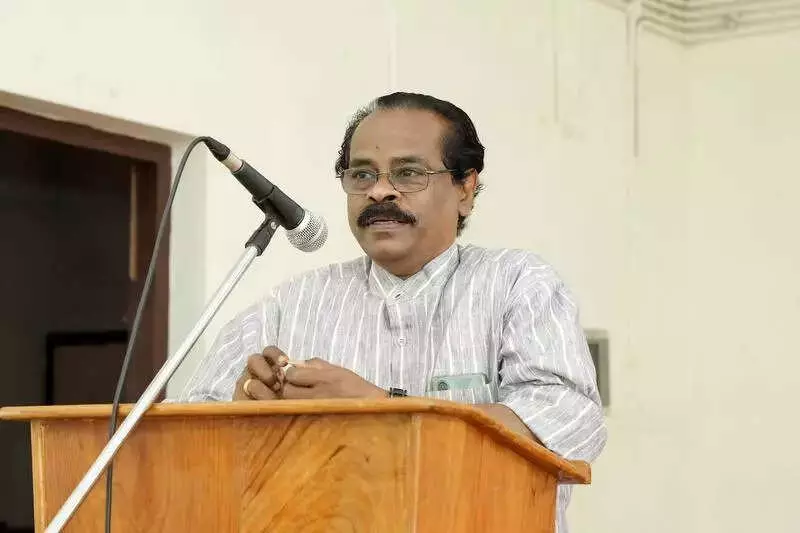 KTU Ombudsman's Order on Student Attendance Sparks Major Controversy