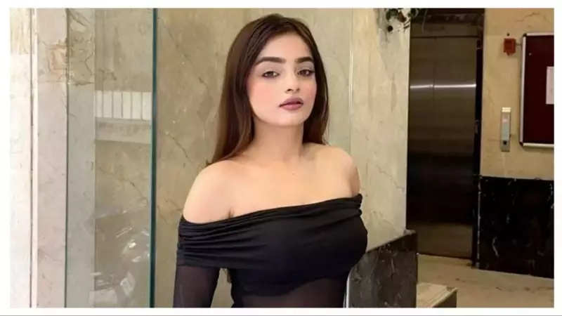 Kumkum Bhagya's Veronica Talreja Quits TV, Returns to Indore for Studies