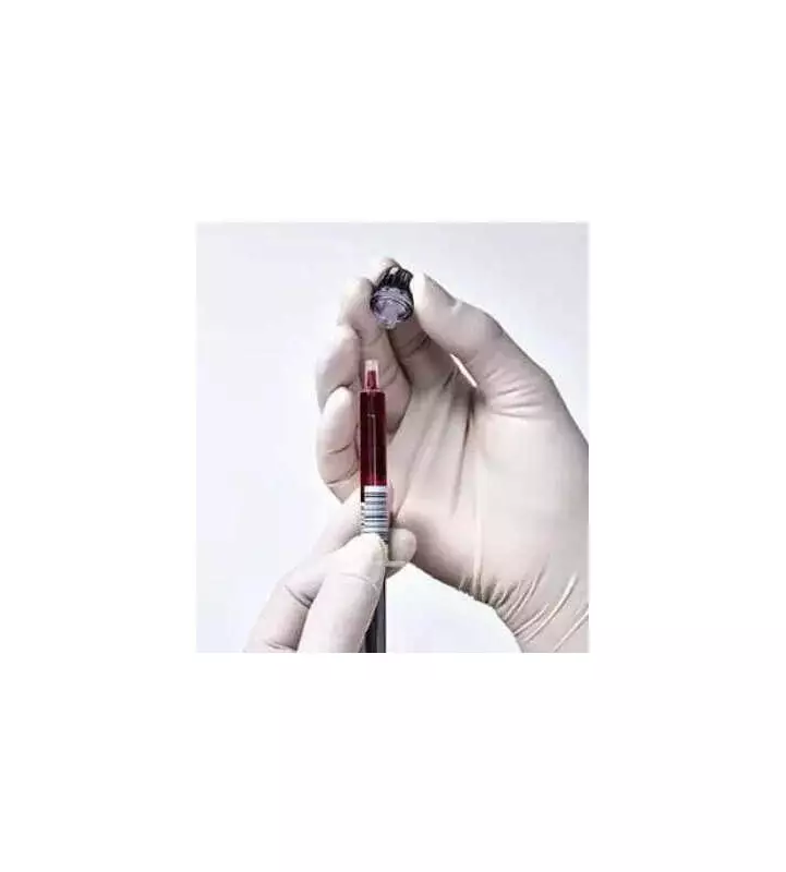 Kurnool Police Arrest 4 for Injecting HIV-Infected Blood into Doctor