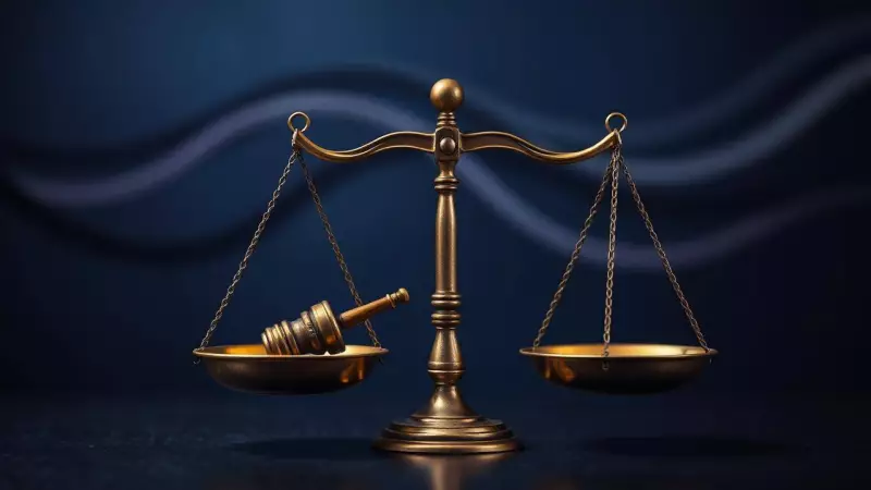 Kurukshetra Court Sentences Minor to 20 Years for Sexual Offence Against Boy