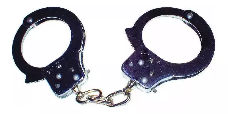 Kurukshetra Police Arrest Man for Supplying Drugs in Youth's Overdose Death