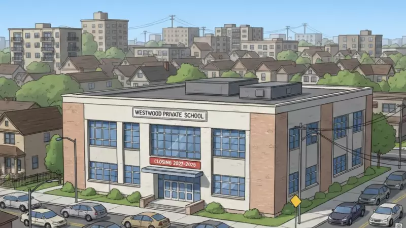 Kuwait to Remove Private Schools from Residential Areas by 2028