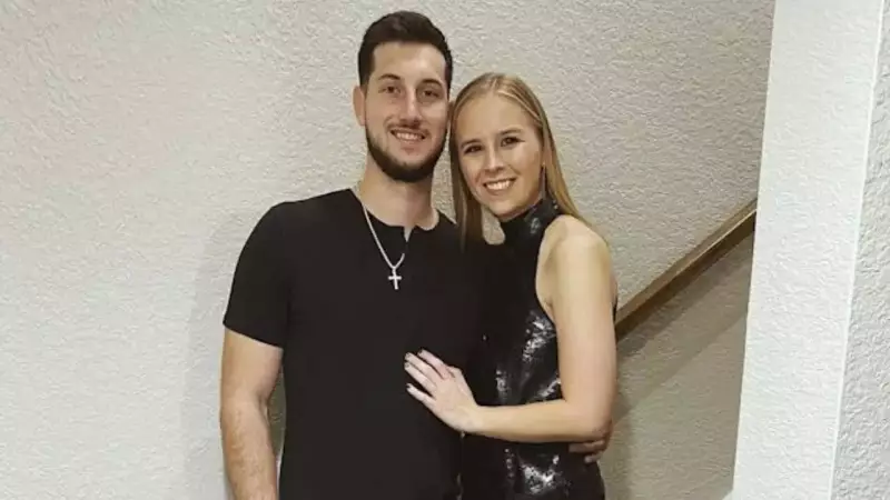 Kyle Tucker's Historic $240M Dodgers Deal Coincides With First Baby Announcement