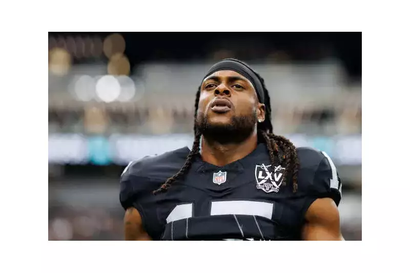 LA Rams Get Key Players Back for NFL Playoff Clash vs Panthers