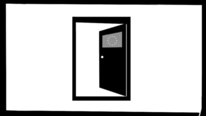 Labour Mobility: The Key to Unlocking Real Gains from India-EU FTA