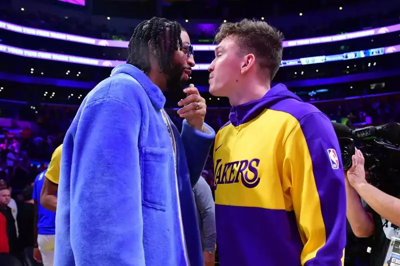 Lakers vs Mavericks 2026: Doncic Returns to Dallas Amid Injury Concerns