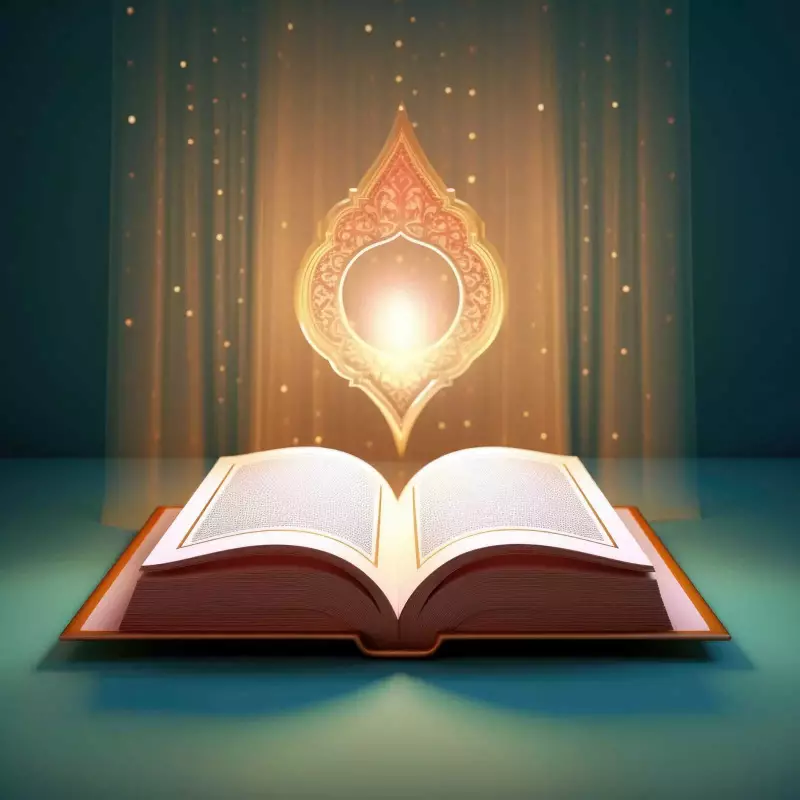 Lal Kitab Daily Horoscope: Ancient Wisdom Meets Zodiac Guidance for Harmony