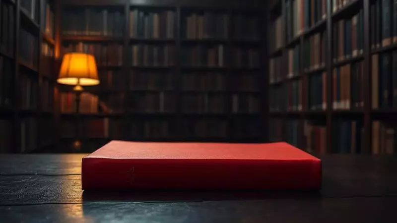 Lal Kitab Horoscope Today, 2 Jan 2026: Daily Remedies for All Zodiac Signs