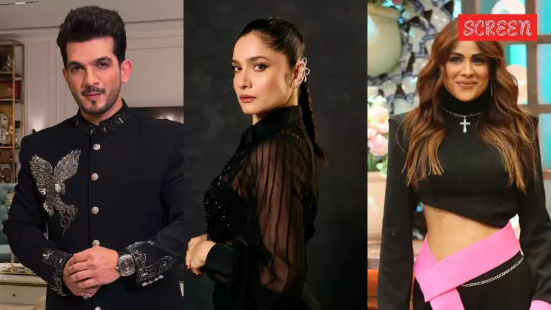 Laughter Chefs 3 Undergoes Major Cast Revamp as Original Stars Return After Audience Disappointment