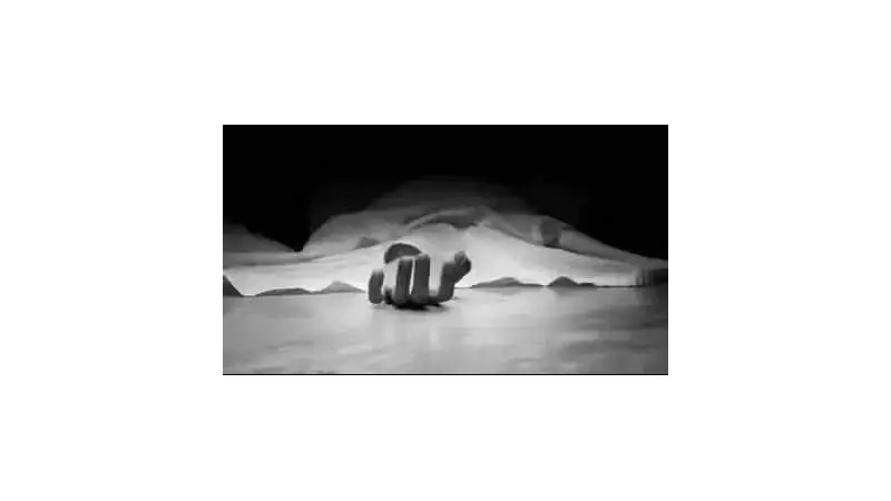 Law Student Dies by Suicide in Chennai Apartment After Argument with Boyfriend