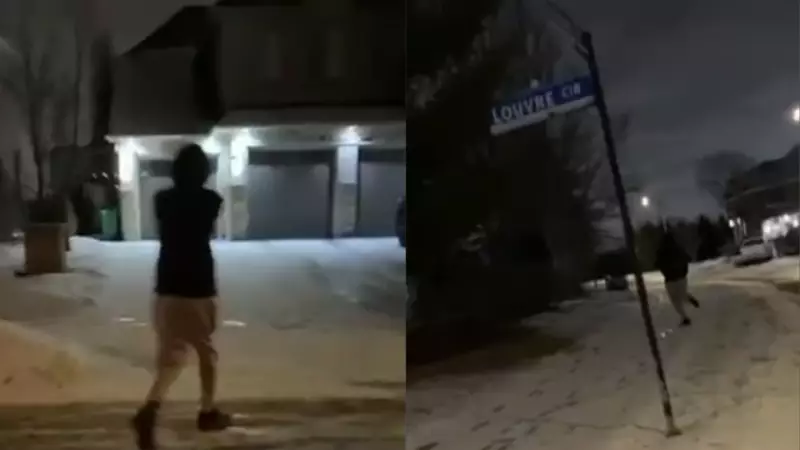 Lawrence Bishnoi Gang Claims Brampton Shooting, Warns Rivals in Canada